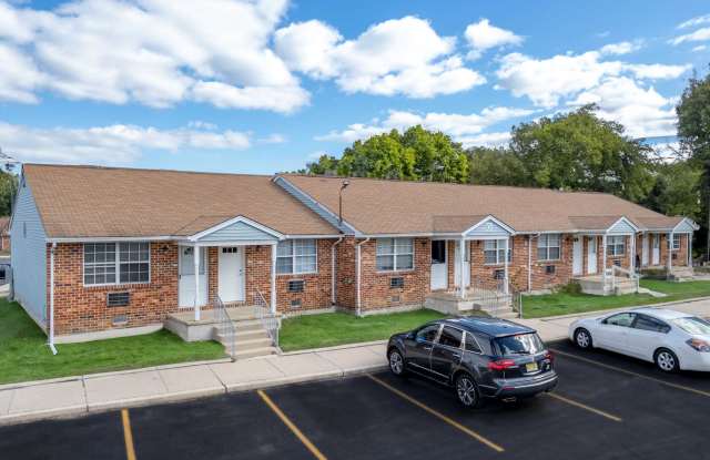 Pleasant Acres photos photos