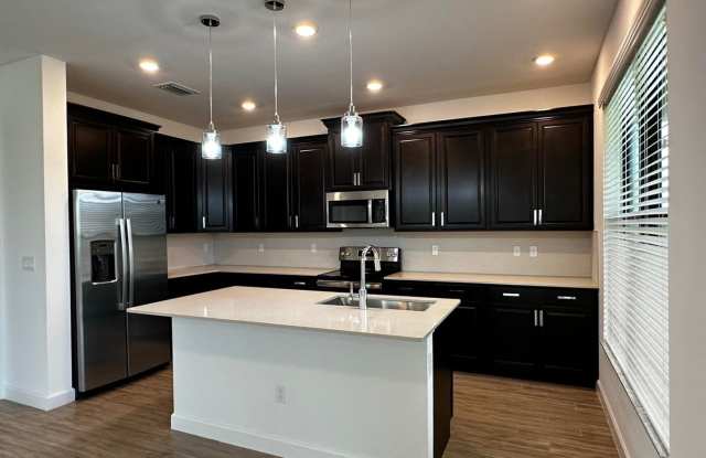 1307 Whitcombe Drive, Royal Palm Beach, FL 33411 photos photos