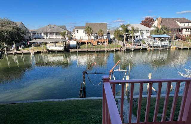 4315 Genoa Road photos photos