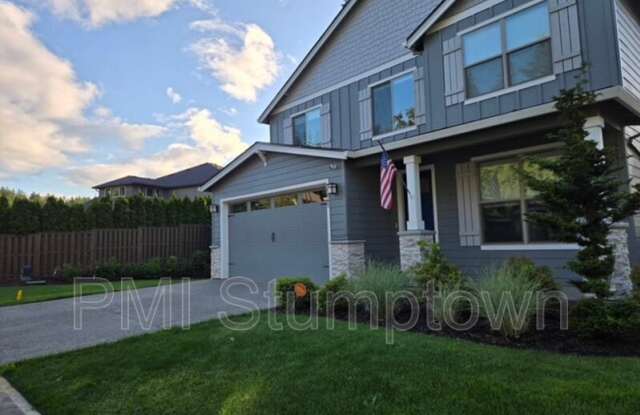 9645 SE Jeanne Rd photos photos 9645 SE Jeanne Rd photos photos