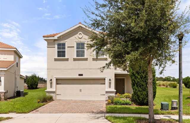 1055 BLACKWOLF RUN Road Gallery 1