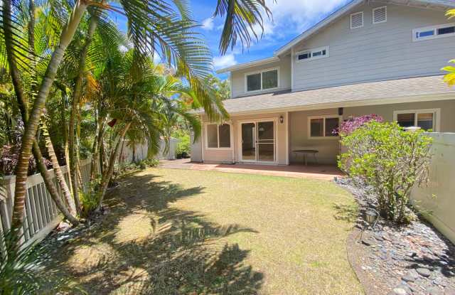 Launani Valley Duplex Unit photos photos