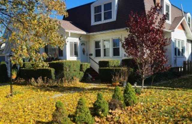 437 S Craig Place photos photos