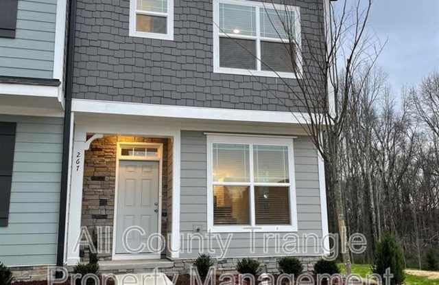 267 Old Grove Lane photos photos
