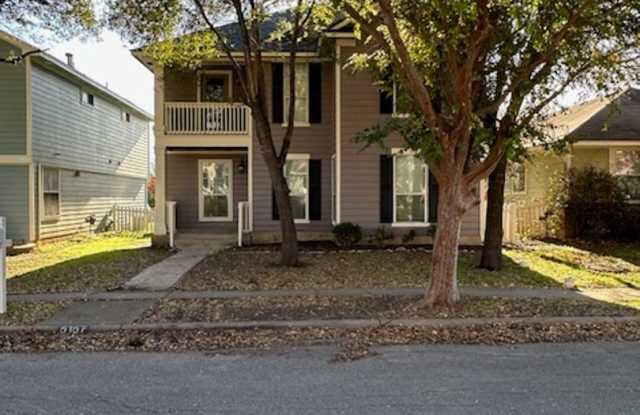 GREAT 4 BEDROOM HOME IN PLUM CREEK photos photos GREAT 4 BEDROOM HOME IN PLUM CREEK photos photos