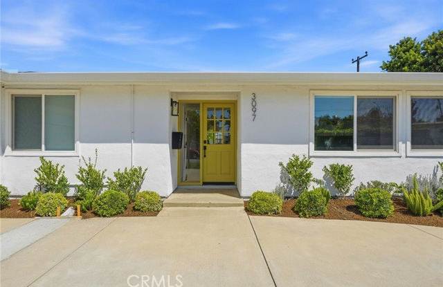 3097 Molokai Place Gallery 2