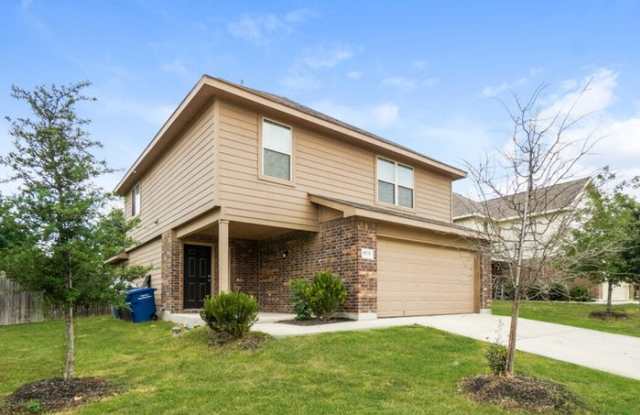8715 Tesoro Hills Gallery 2