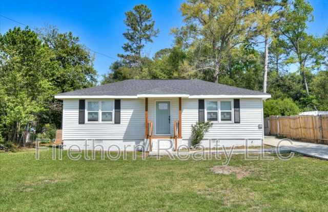 1006 Skyview Dr photos photos