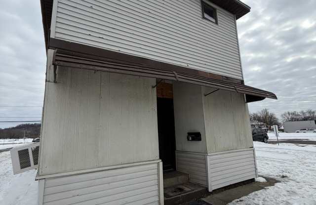 1340 Linden Avenue Apt F photos photos