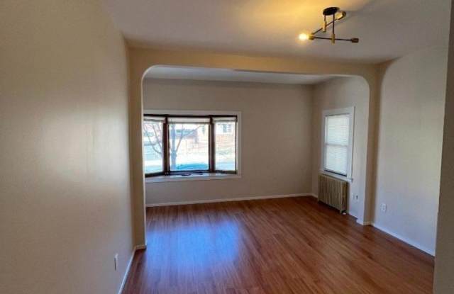 402 Lanza Ave - 402 Lanza Avenue, Garfield, NJ 07026