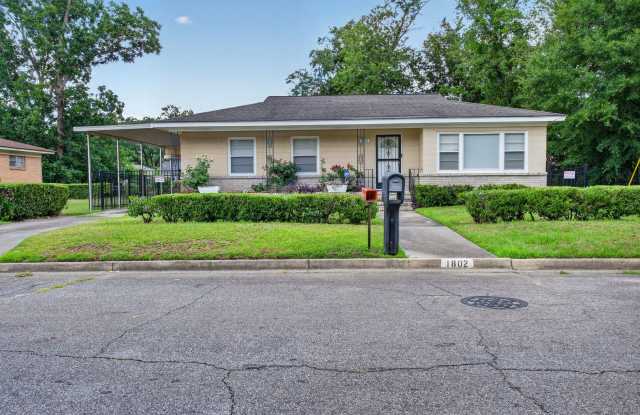 1802 Fitzgerald St photos photos 1802 Fitzgerald St photos photos