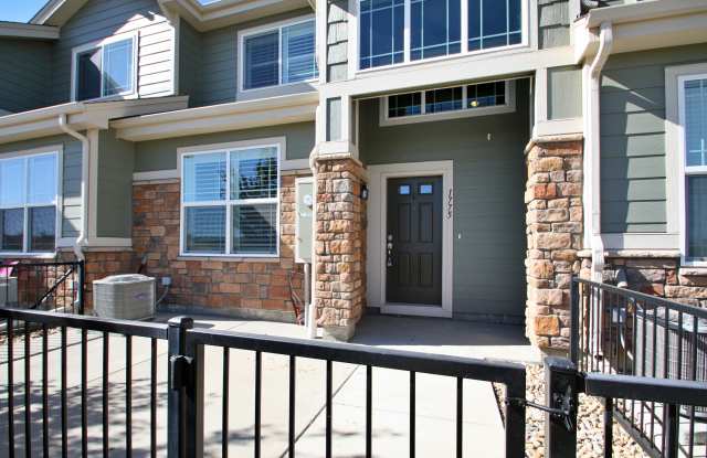 1775 S Buchanan Cir Gallery 2