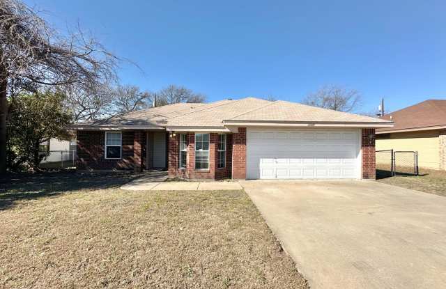 Price Drop! Viewable Now! photos photos