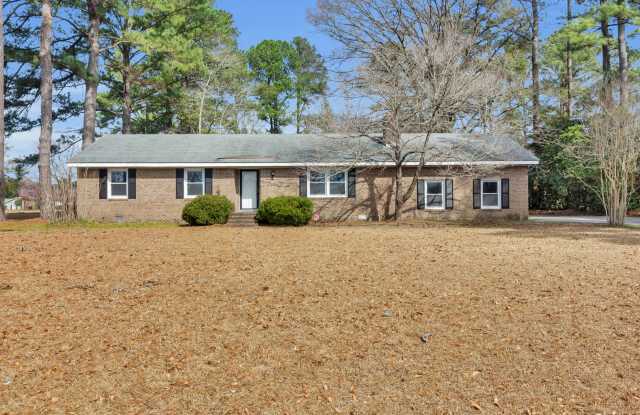 4912 Morton Road photos photos 4912 Morton Road photos photos