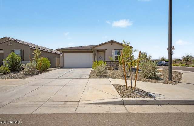 16033 W COTTONTAIL Lane Gallery 1
