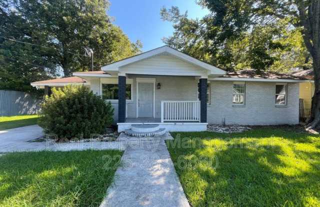 9642 Lewis St. photos photos