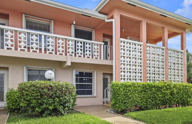 1421 NW 20th Avenue photos photos