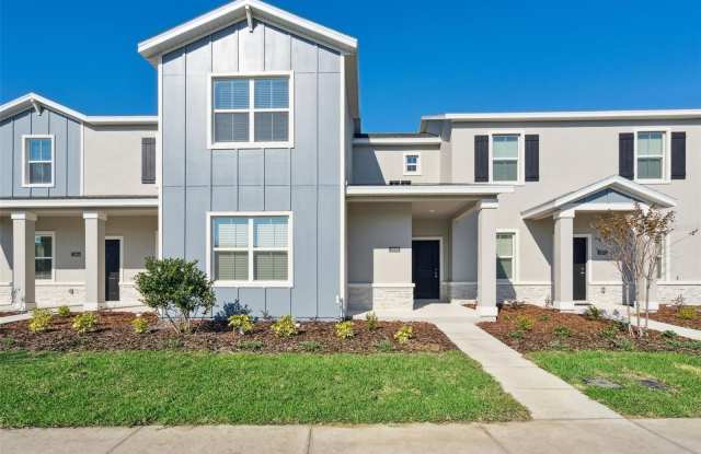 2888 HAZE ROAD photos photos