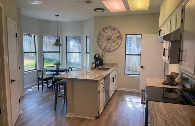 17010 WOOD MOSS ST photos photos