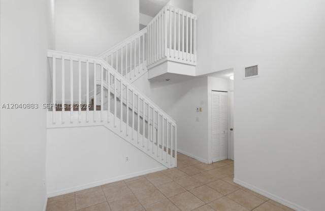 7245 NW 173rd Dr Gallery 3