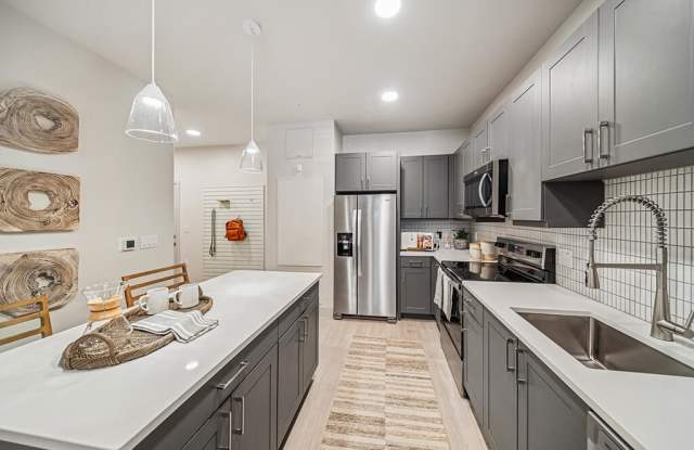 Olivean Apartments photos photos