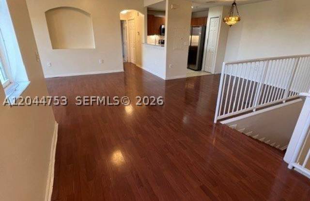 6360 NW 114th Ave photos photos 6360 NW 114th Ave photos photos