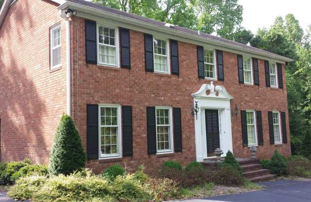 4 BR home in NW school district--Lawn Service Included! photos photos