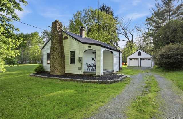 528 Ward Road photos photos