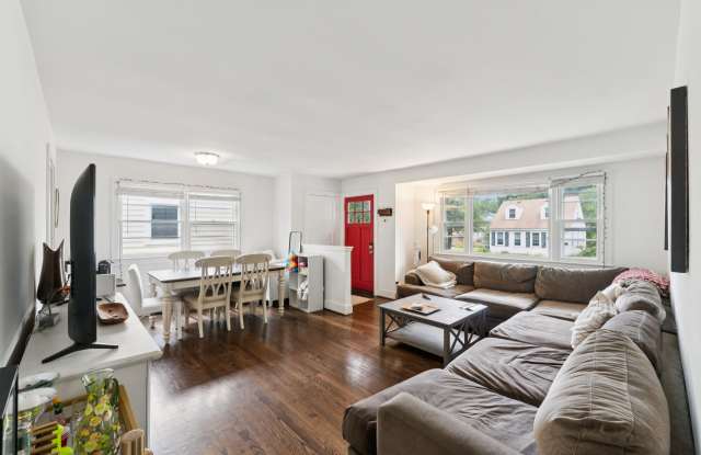 4705 Norwich Road Gallery 2