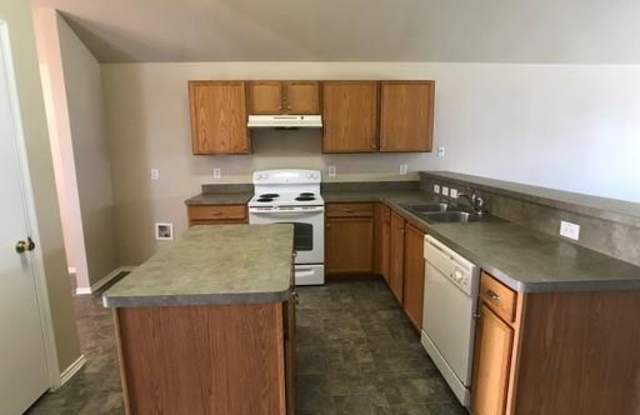 8025 Autumn Creek Trail Gallery 2