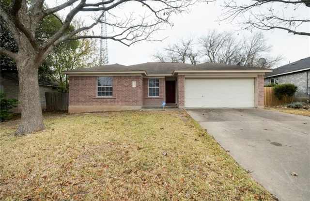 2116 East Gann Hill Drive Gallery 3