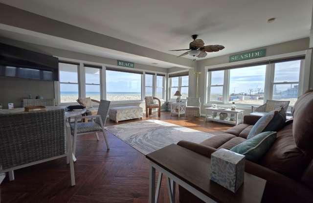 42 Dune Terrace photos photos