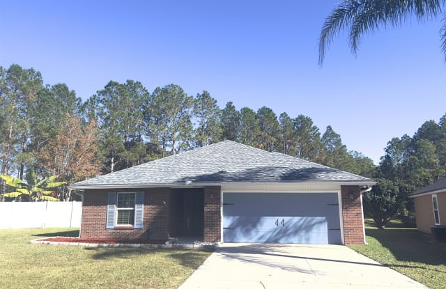 651 Timbermill Lane photos photos