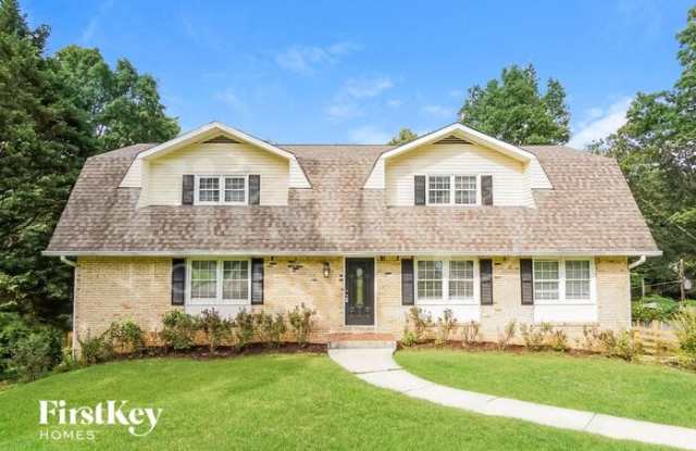 3453 Lynngate Circle photos photos