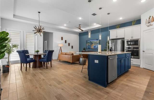755 FIREROCK LANE Gallery 3