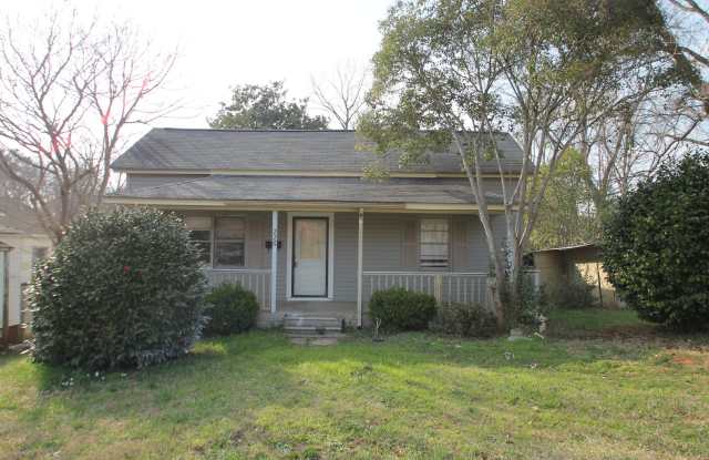 Exclusively Offered By Muse Realty, LLC photos photos