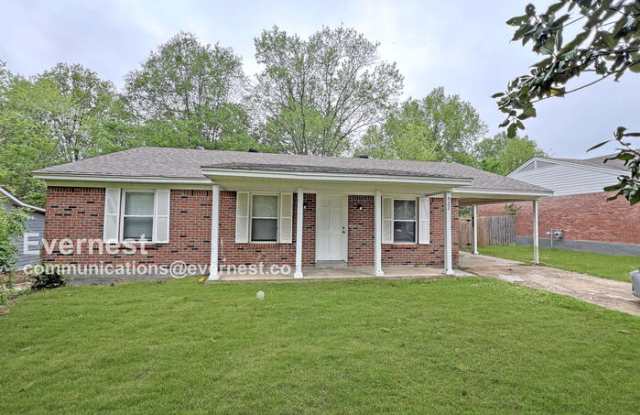 922 Woodburne Place photos photos