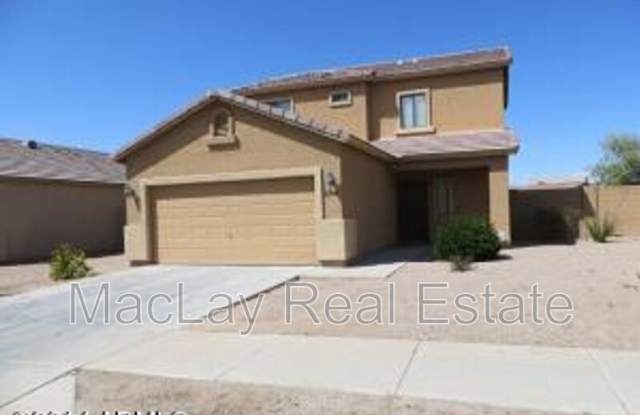 1308 W Fremont Rd photos photos
