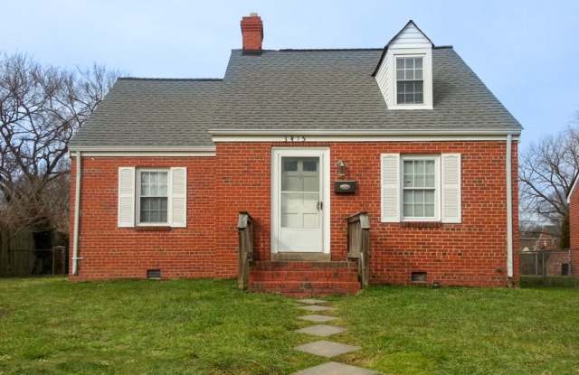 3415 Danbury Rd photos photos 3415 Danbury Rd photos photos