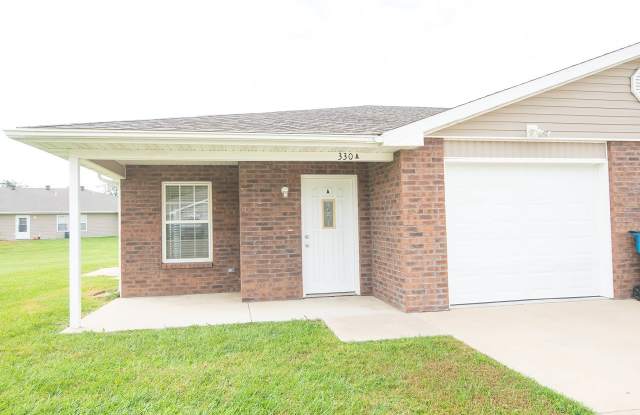 115 Rylee Circle - A photos photos 115 Rylee Circle - A photos photos