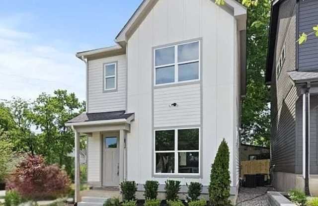 5509 Urbandale Ave photos photos