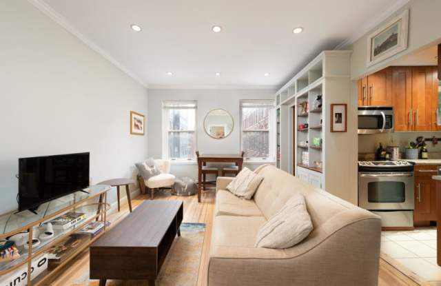 54 Myrtle St. photos photos 54 Myrtle St. photos photos