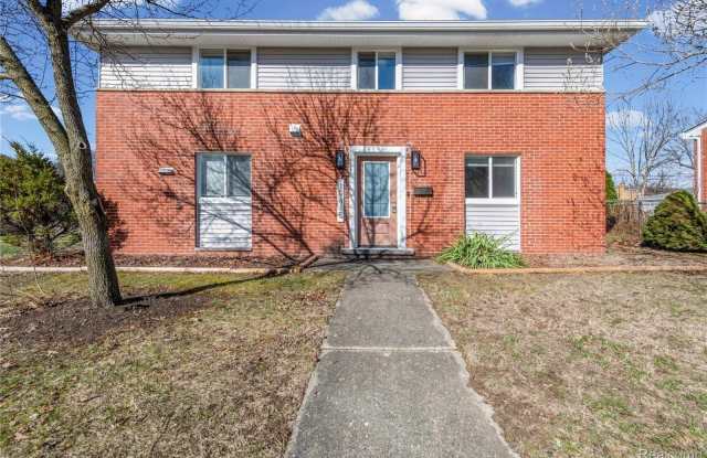 19615 Ingram Street photos photos