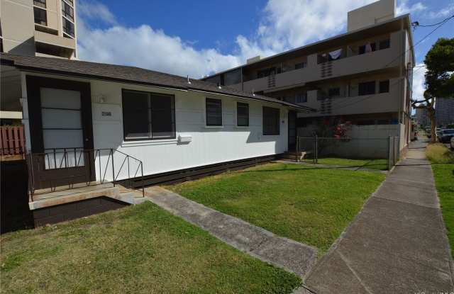 2108 Lime Street photos photos