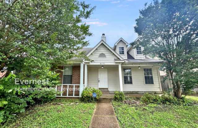 8351 Mangrove Drive photos photos