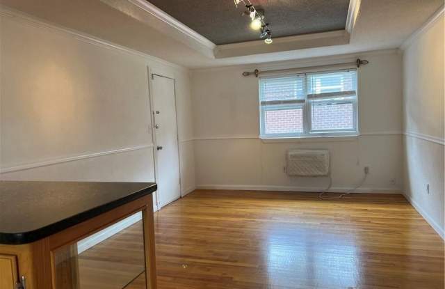 23 Mead Street Gallery 4