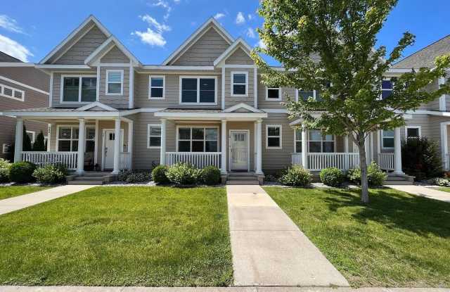 966 Lake Ridge Drive photos photos