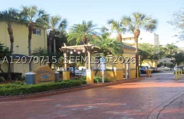 14902 SW 82nd Ln Gallery 2