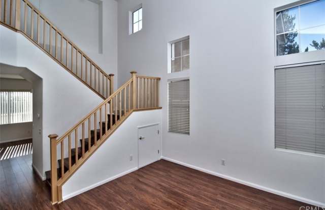 4 Balustrade Place Gallery 3