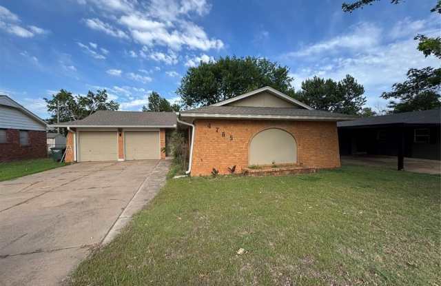 4765 Spiva Drive Gallery 2